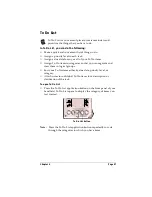 Preview for 65 page of Handspring Visor Edge User Manual