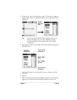 Preview for 97 page of Handspring Visor Edge User Manual