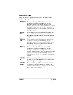 Preview for 217 page of Handspring Visor Edge User Manual