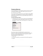 Preview for 237 page of Handspring Visor Edge User Manual