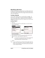 Preview for 238 page of Handspring Visor Edge User Manual