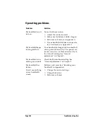 Preview for 248 page of Handspring Visor Edge User Manual