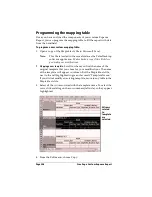 Preview for 264 page of Handspring Visor Edge User Manual