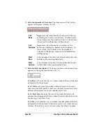 Preview for 266 page of Handspring Visor Edge User Manual