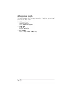 Preview for 286 page of Handspring Visor Edge User Manual