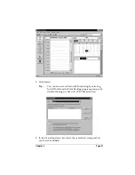 Preview for 49 page of Handspring Visor Visor Deluxe Handheld User Manual