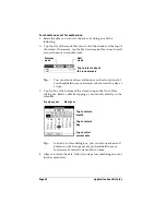 Preview for 90 page of Handspring Visor Visor Deluxe Handheld User Manual