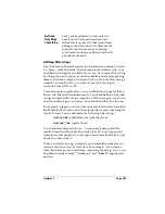 Preview for 185 page of Handspring Visor Visor Pro User Manual