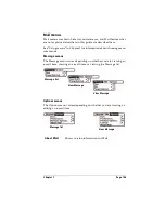 Preview for 189 page of Handspring Visor User Manual