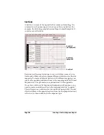 Preview for 264 page of Handspring Visor User Manual