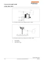 Предварительный просмотр 5 страницы handtmann 12504 Operating Manual