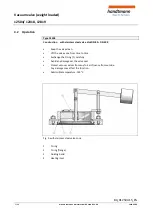 Предварительный просмотр 7 страницы handtmann 12504 Operating Manual