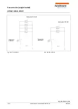 Предварительный просмотр 13 страницы handtmann 12504 Operating Manual