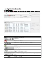 Preview for 48 page of HandTop HT3020UV-C-K Operation Manual