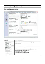 Preview for 53 page of HandTop HT3020UV-C-K Operation Manual