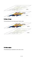 Preview for 79 page of HandTop HT3020UV-C-K Operation Manual