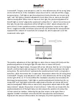 Preview for 56 page of HandTop HT3200-UV K Series Installation Instruction