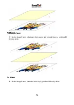 Preview for 77 page of HandTop HT3200-UV K Series Installation Instruction