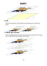 Preview for 78 page of HandTop HT3200-UV K Series Installation Instruction