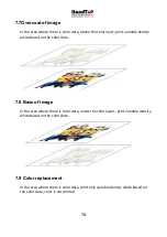 Preview for 79 page of HandTop HT3200-UV K Series Installation Instruction