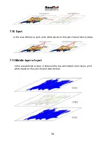 Preview for 80 page of HandTop HT3200-UV K Series Installation Instruction