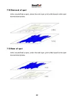 Preview for 81 page of HandTop HT3200-UV K Series Installation Instruction