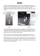 Preview for 107 page of HandTop HT3200-UV K Series Installation Instruction