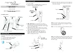 HANDY COOLER HC-7717 Instructions preview