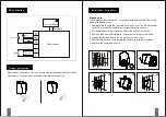 Preview for 3 page of Handy Dryers 1124 User Manual