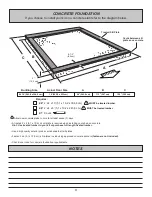 Preview for 11 page of Handy Home Products GABLE 8'x10' Assembly Manual