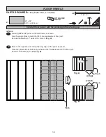 Preview for 14 page of Handy Home Products GABLE 8'x10' Assembly Manual