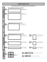 Предварительный просмотр 7 страницы Handy Home Products MARCO Series Assembly Manual