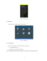 Preview for 18 page of Handy-View PB0221 User'S Installation And Operation Manual