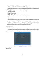 Preview for 41 page of Handy-View PB0221 User'S Installation And Operation Manual