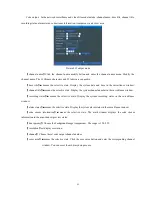 Preview for 45 page of Handy-View PB0221 User'S Installation And Operation Manual