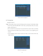 Preview for 48 page of Handy-View PB0221 User'S Installation And Operation Manual