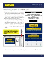 Preview for 10 page of HandyTrac Key Control System Installation & Operating Manual