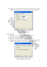 Preview for 12 page of HandyWave HandyPort HPU-120 User Manual