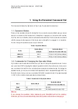 Preview for 3 page of HandyWave HandyPort Application Note