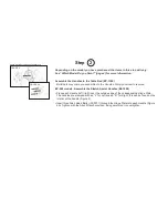 Preview for 9 page of Hang ups ComforTrak EP-560 Assembly Instructions Manual