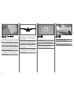 Preview for 44 page of Hangar 9 1/4 PA-18-150 Super Cub Instruction Manual