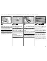 Preview for 47 page of Hangar 9 1/4 PA-18-150 Super Cub Instruction Manual