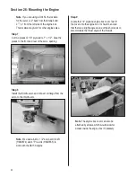 Preview for 58 page of Hangar 9 46% TOC Ultimate 10-300 Assembly Manual