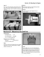 Preview for 59 page of Hangar 9 46% TOC Ultimate 10-300 Assembly Manual