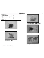 Preview for 3 page of Hangar 9 85cc Sukhoi SU-26MM Assembly Manual