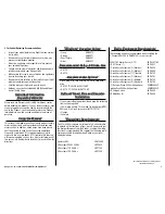 Preview for 5 page of Hangar 9 85cc Sukhoi SU-26MM Assembly Manual