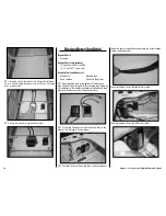 Preview for 30 page of Hangar 9 85cc Sukhoi SU-26MM Assembly Manual