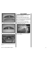 Preview for 33 page of Hangar 9 85cc Sukhoi SU-26MM Assembly Manual