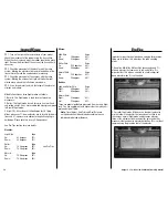 Preview for 36 page of Hangar 9 85cc Sukhoi SU-26MM Assembly Manual