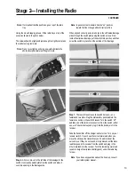 Preview for 13 page of Hangar 9 Advance 40 Instruction Manual